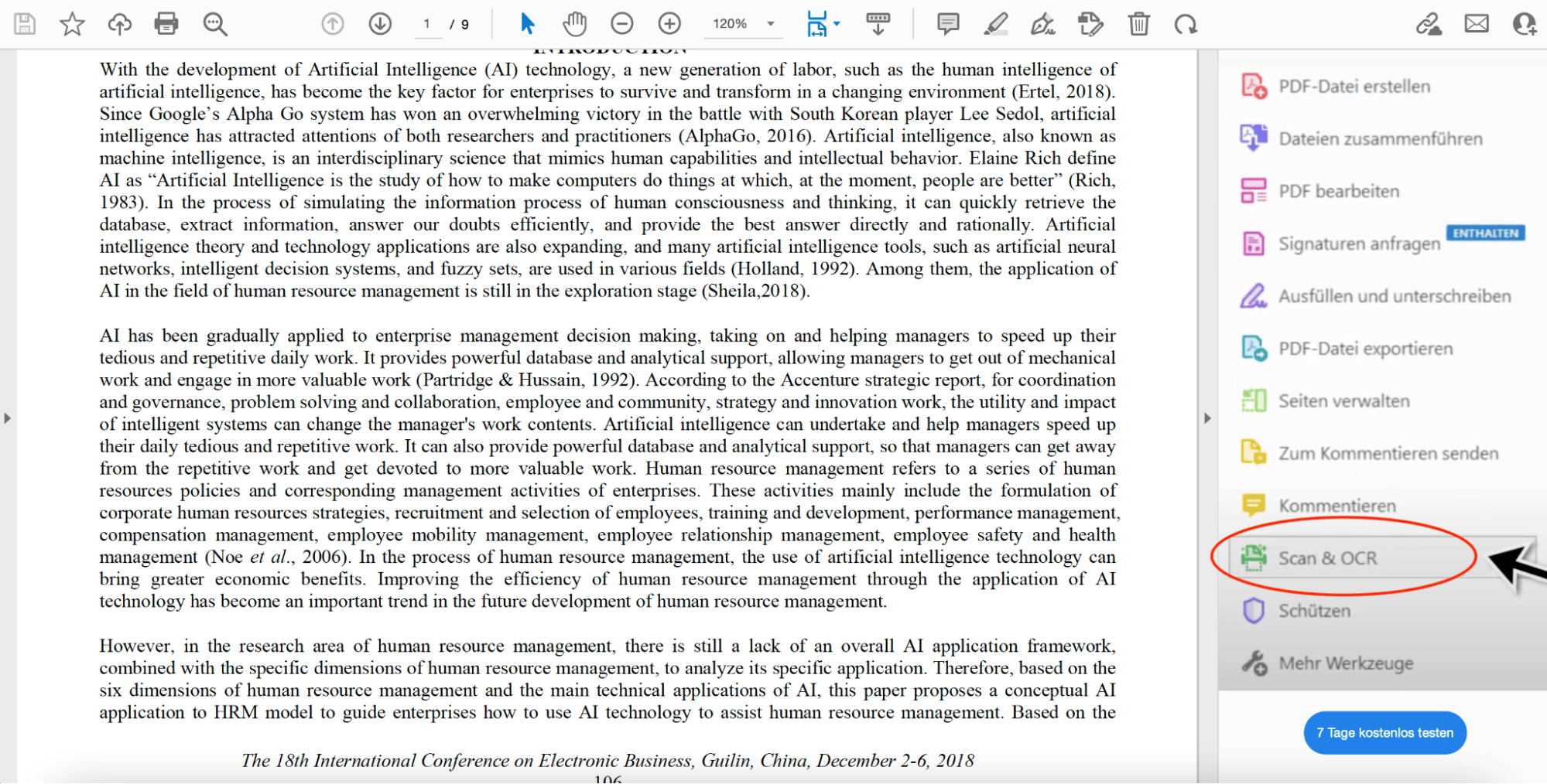heic-zu-pdf-mit-adobe-kombinieren