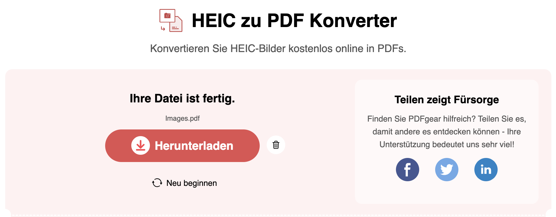pdf-herunterladen
