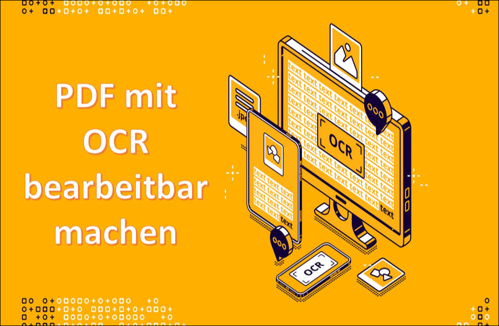 pdf ocr 