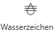 wasserzeichen button