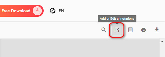 Insertar Campos del Formulario