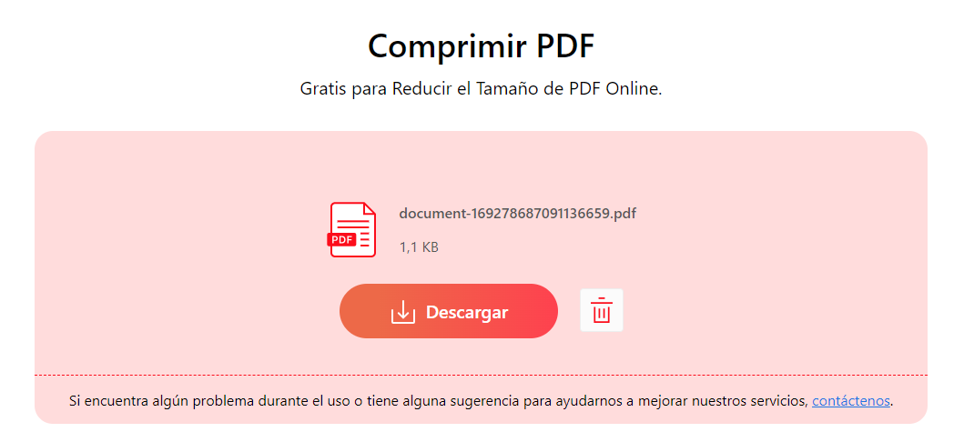 Descarga el PDF Comprimido