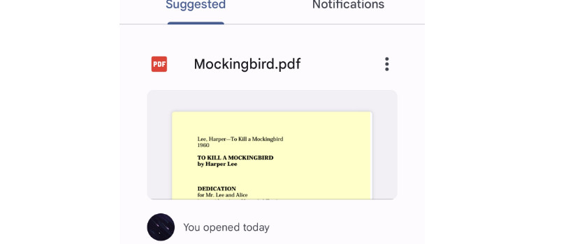 Téléchargez le PDF sur Google Drive