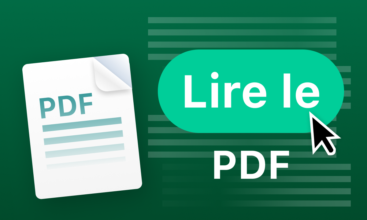 ChatGPT Lire le PDF