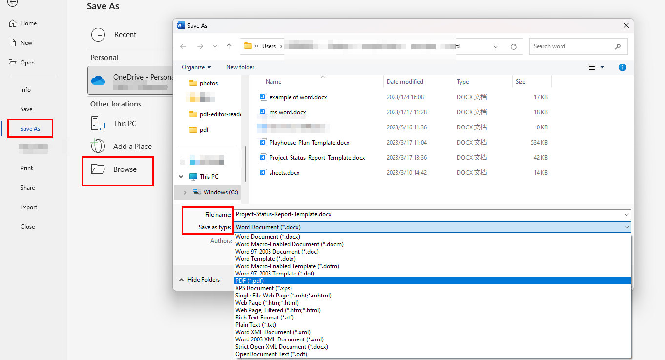 Télécharger le PDF