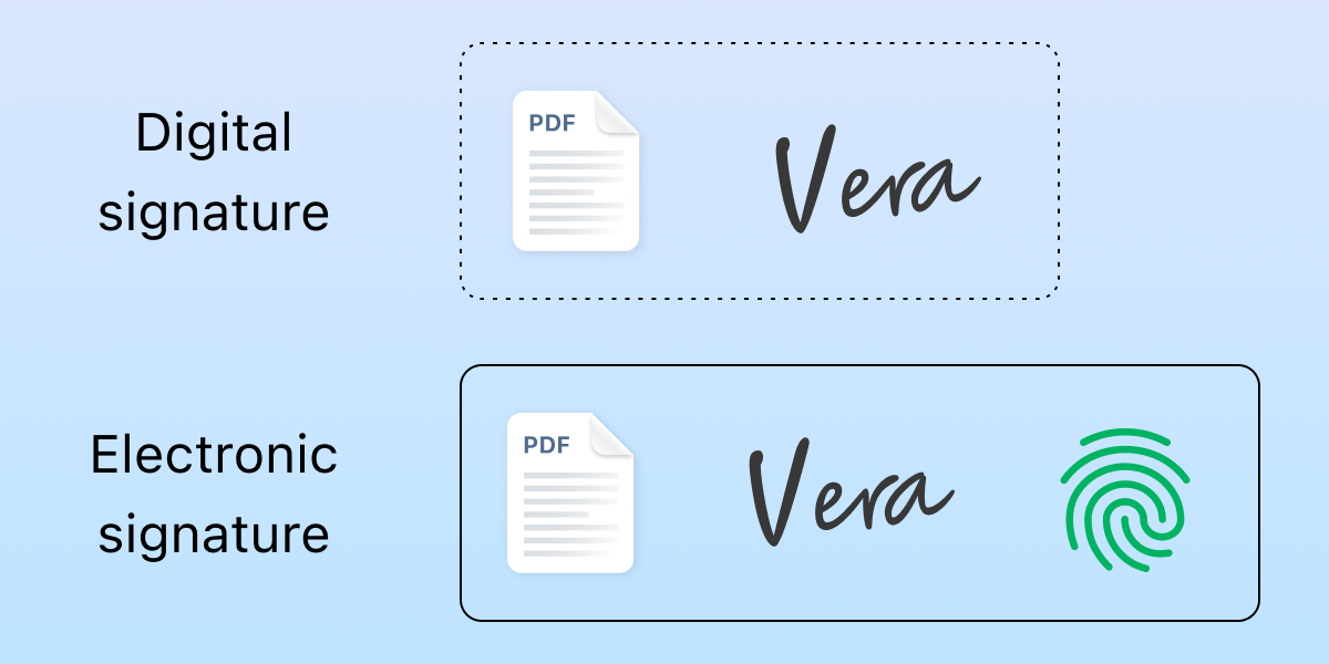 Technologie et Infrastructure