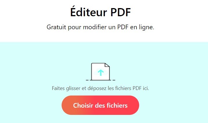 Télécharger le PDF sur PDFgear