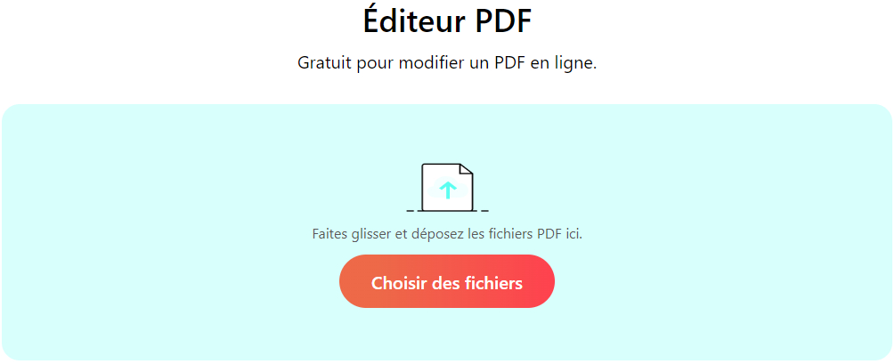 Télécharger le PDF sur PDFgear