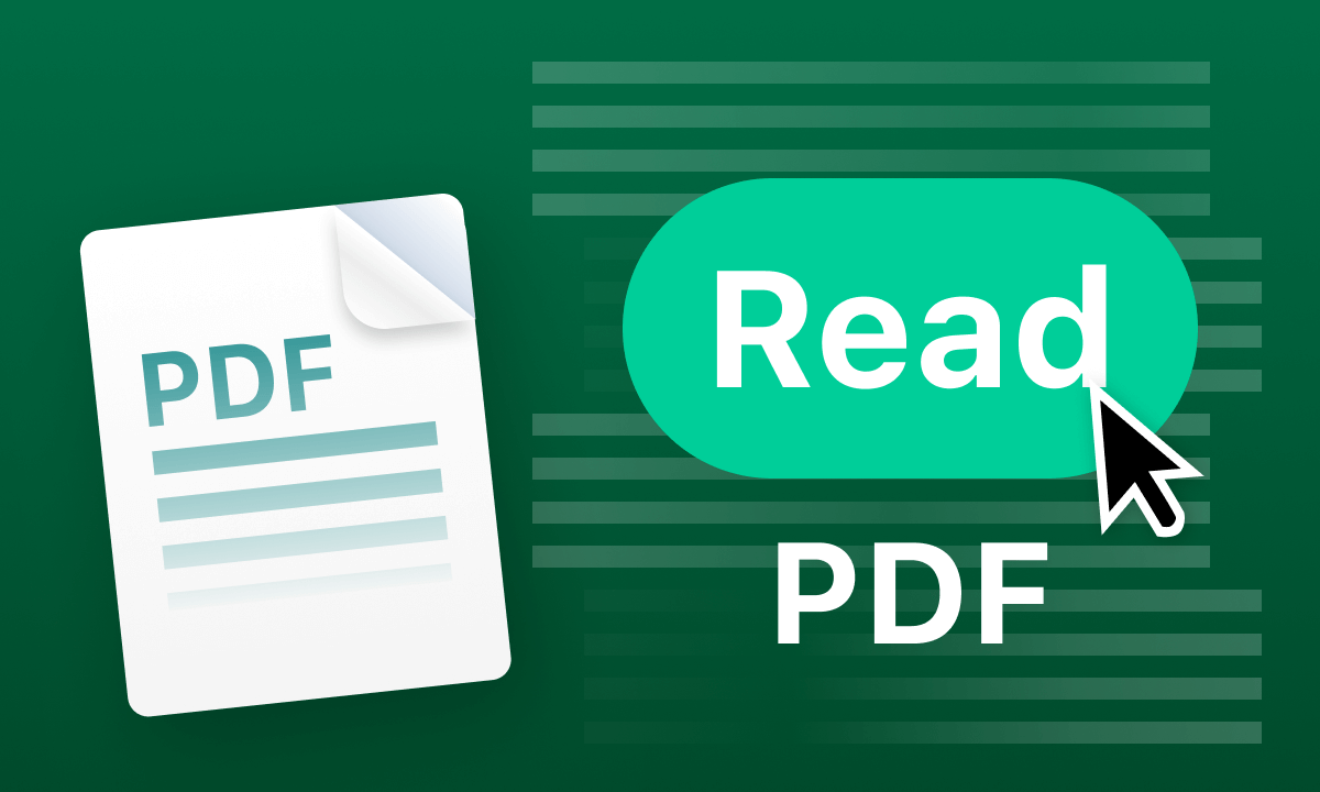 ChatGPT Reading PDF