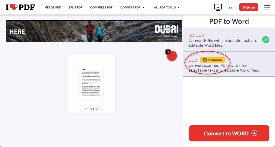 I Love Image To Word Converter Infoupdate I love image to word converter infoupdate