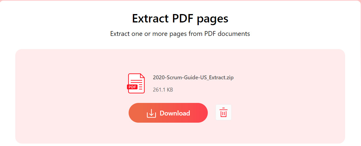 Download PDF