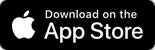 App Store Badge