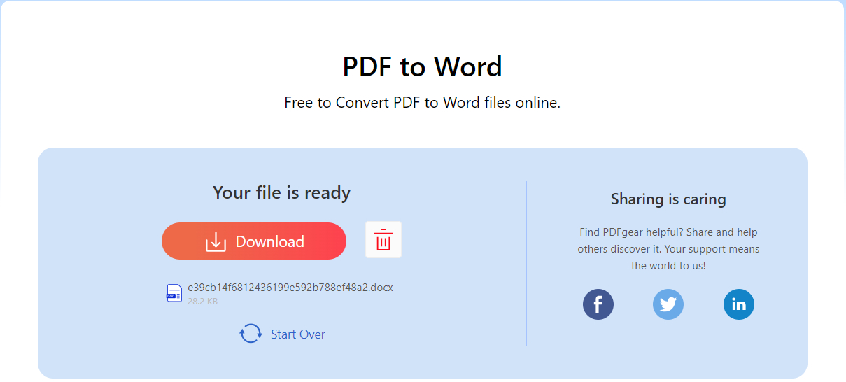 Download Word Converted from PDF