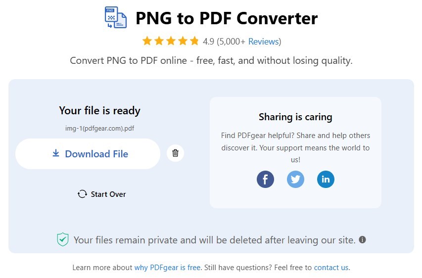 Download the PDF File