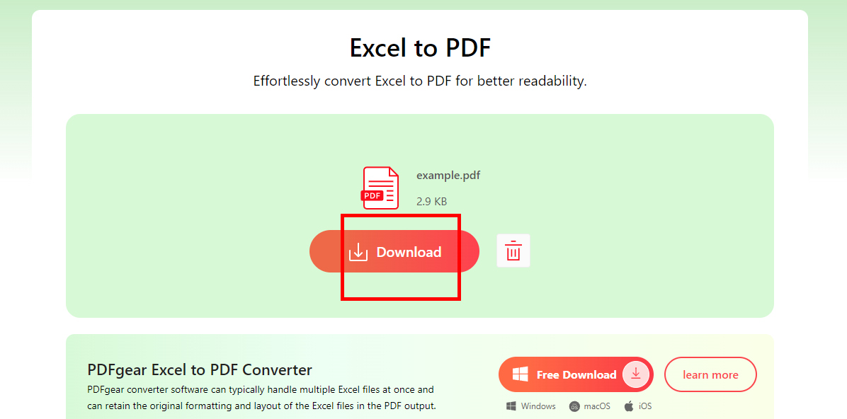 Download the PDF File