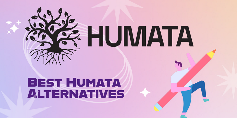 Best Humata Alternatives