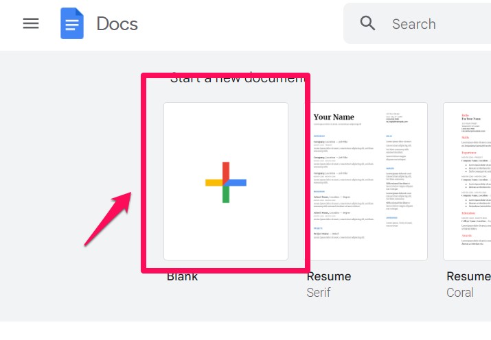 The Ultimate Flashcard Tutorial (step by step) 