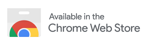 Chrome Extension
