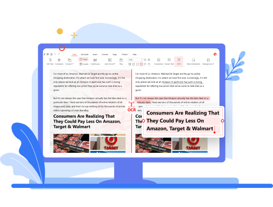 pdf ocr