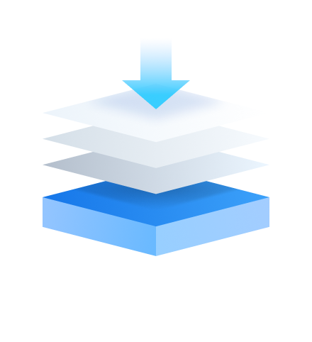 Flatten PDF