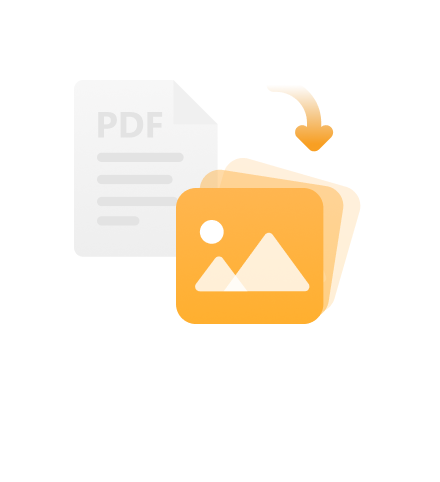 PDF to Images