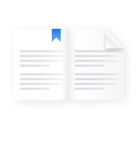 Read PDF