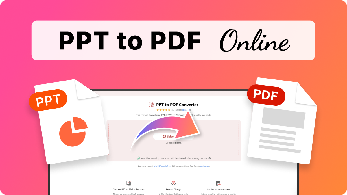 Convertir PowerPoint A PDF En L nea Gratis Convertir PowerPoint A PDF En L nea Gratis