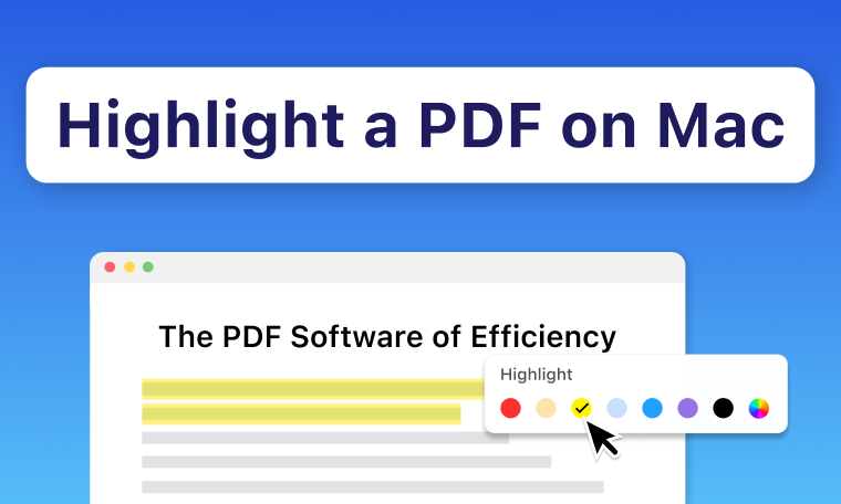 Add Fillable Text Box in PDF