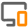 Converti file sempre e ovunque