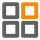 Più che PDF in JPEG