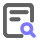 View and manage PDFs online