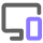 Manage PDFs anytime anywhere