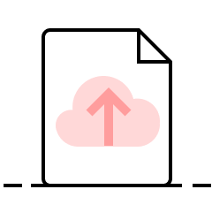 files