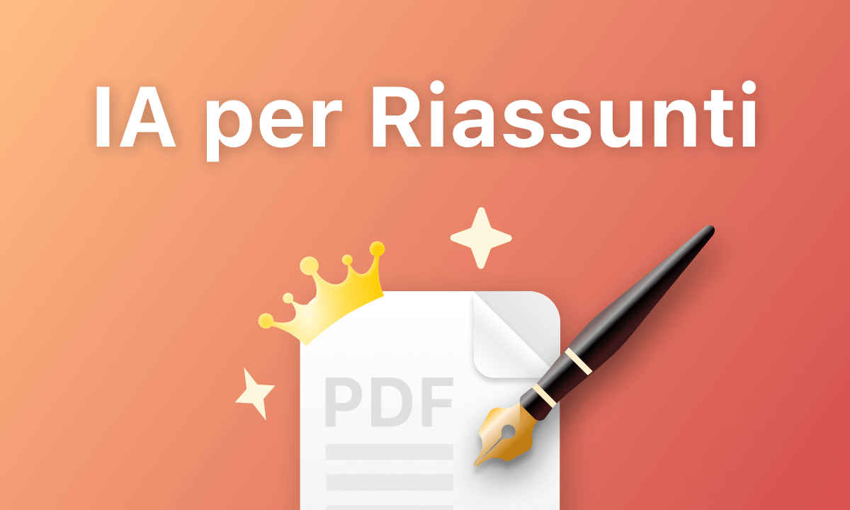 I Migliori Riepilogatori AI per Migliorare l'Efficienza