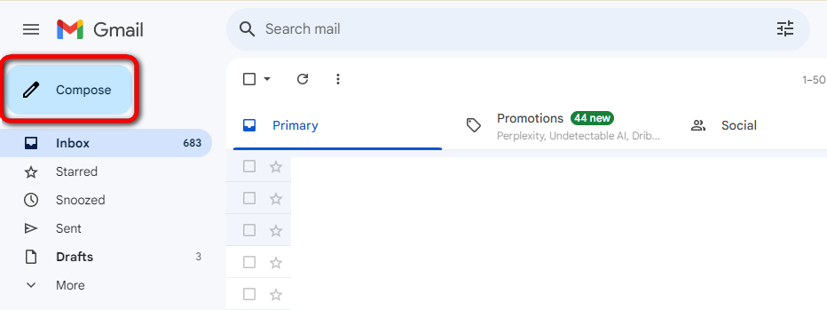 How to Send PDFs in Gmail and Troubleshoot Errors