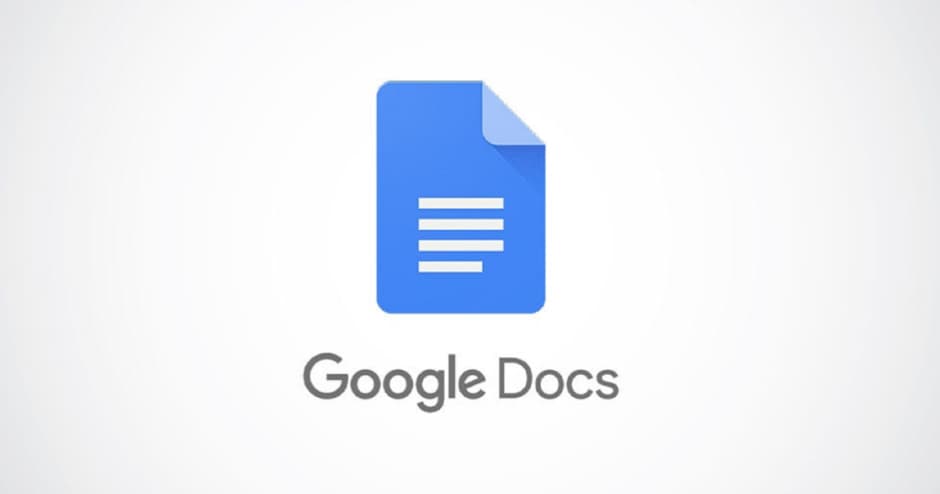Convert PDF to EPUB with Google Docs