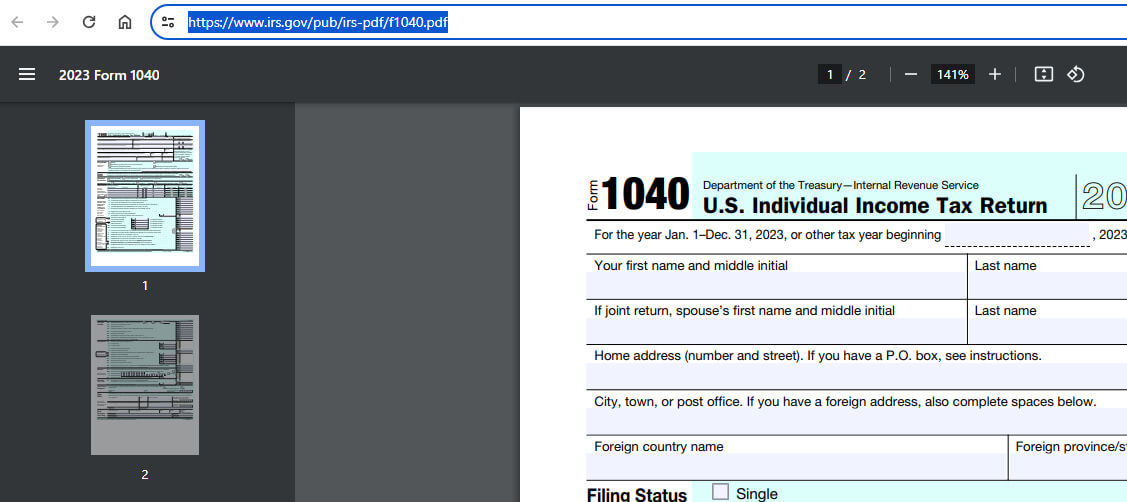 Obtain the PDF Link