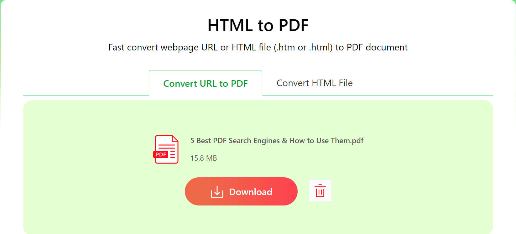Download PDF