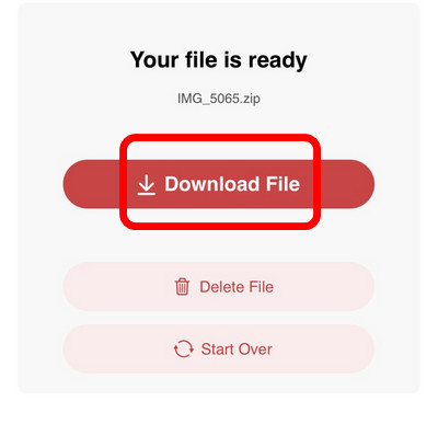 Download PDF from PDFgear Online