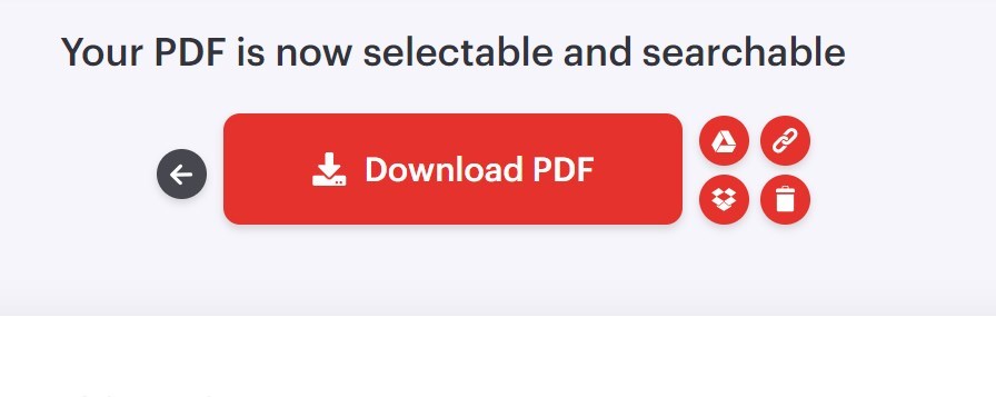 Download the Editable PDF File