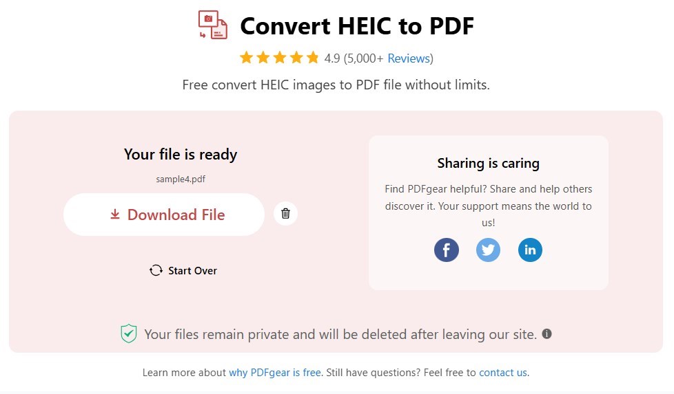 Download the PDF File