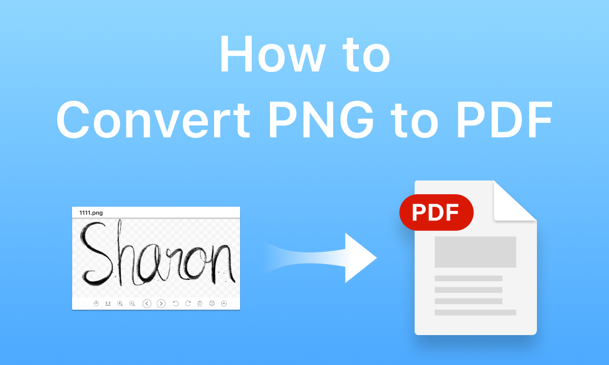 Converter PNG Em PDF Grupoats tec br Converter png em pdf grupoats tec br
