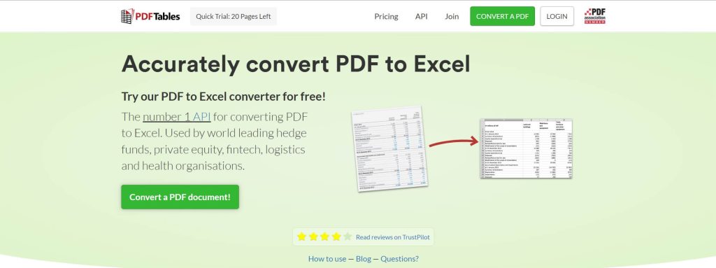 Go to Converter Website