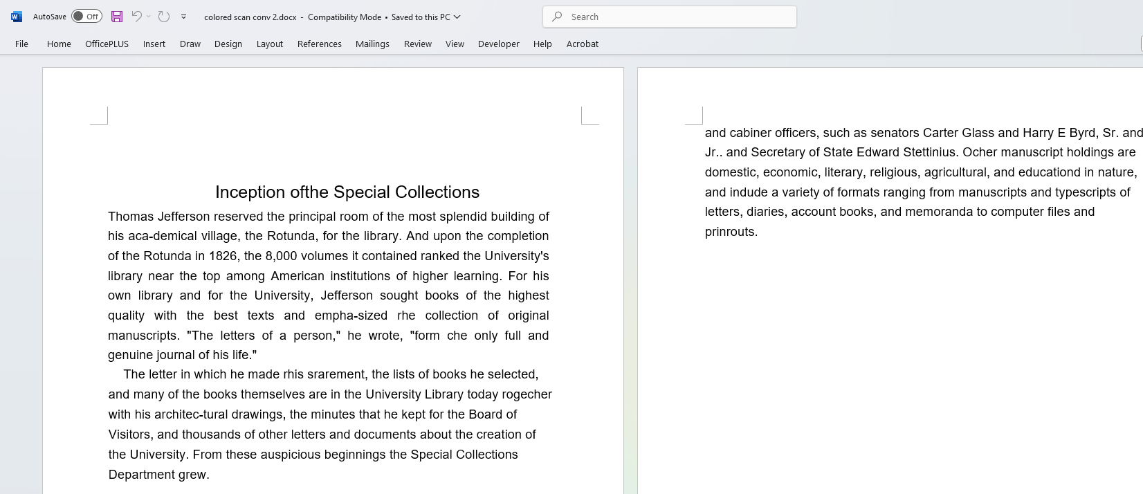 Converted PDF