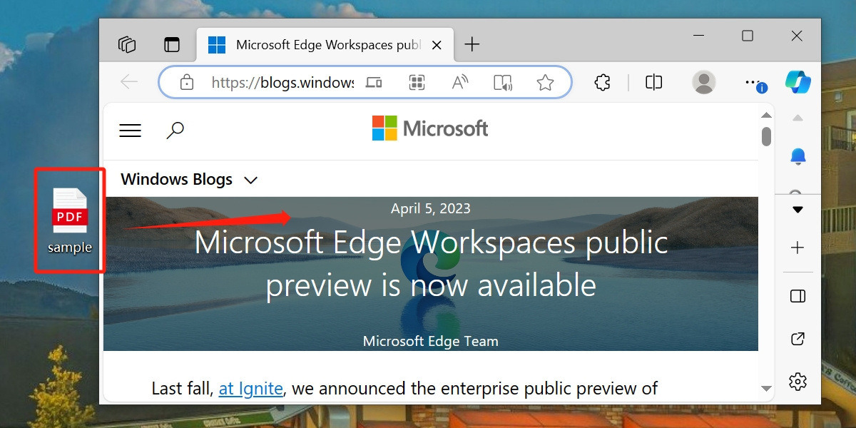 Unlocking the Power: Convert HEIC to JPEG on Windows