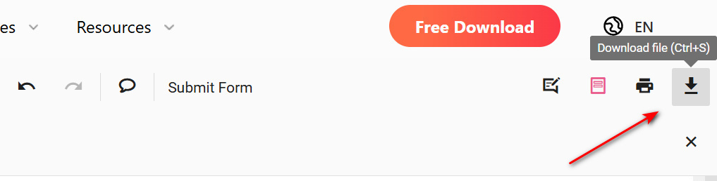 Download File