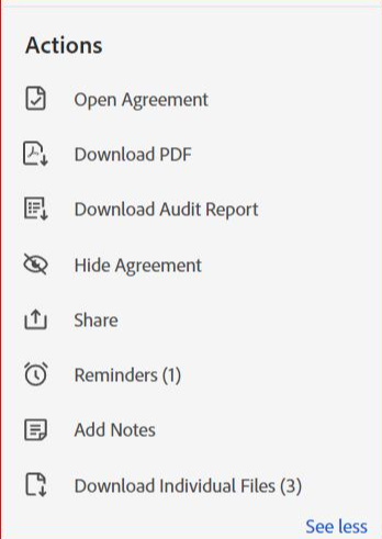 Partial File Signing How to Split a Signed PDF without Losing Digital Signature