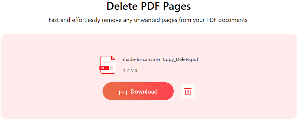 Download the Revised PDF File