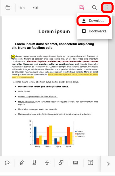 Download the New PDF