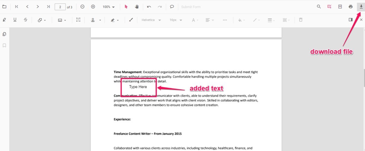 Download the Edited PDF